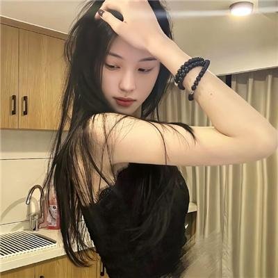 神奇的影像
