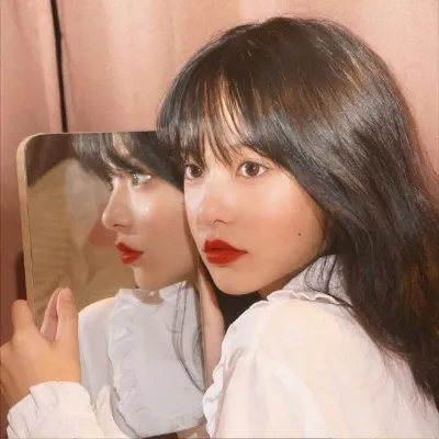 战地女护士