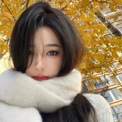 玻璃钥匙