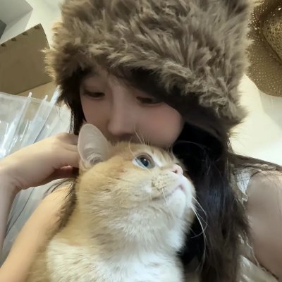 百年长安