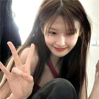 扭计祖宗