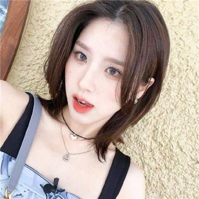 拉斯维加斯的兔子和厌恶