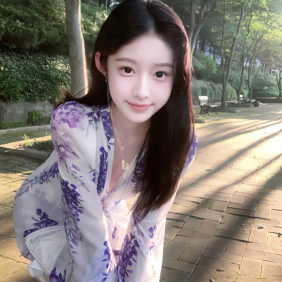 深宫红泪
