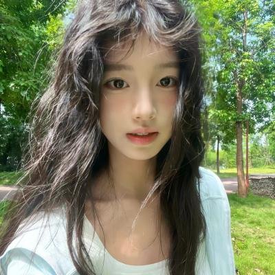 曝露的爱情