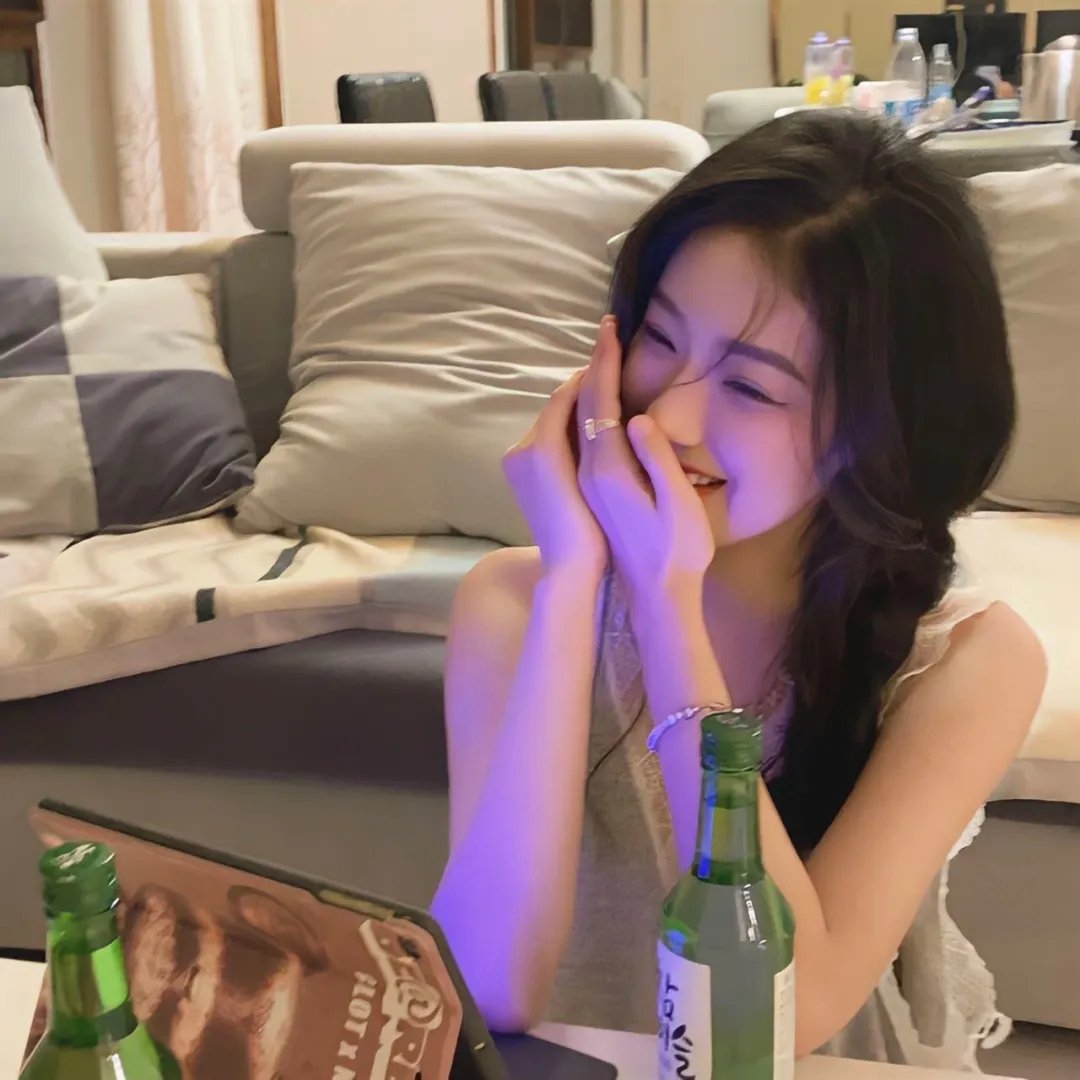 来处是归途