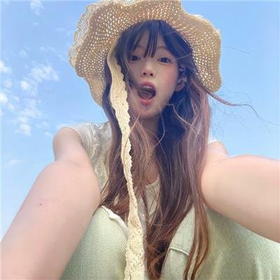 钢铁少女团
