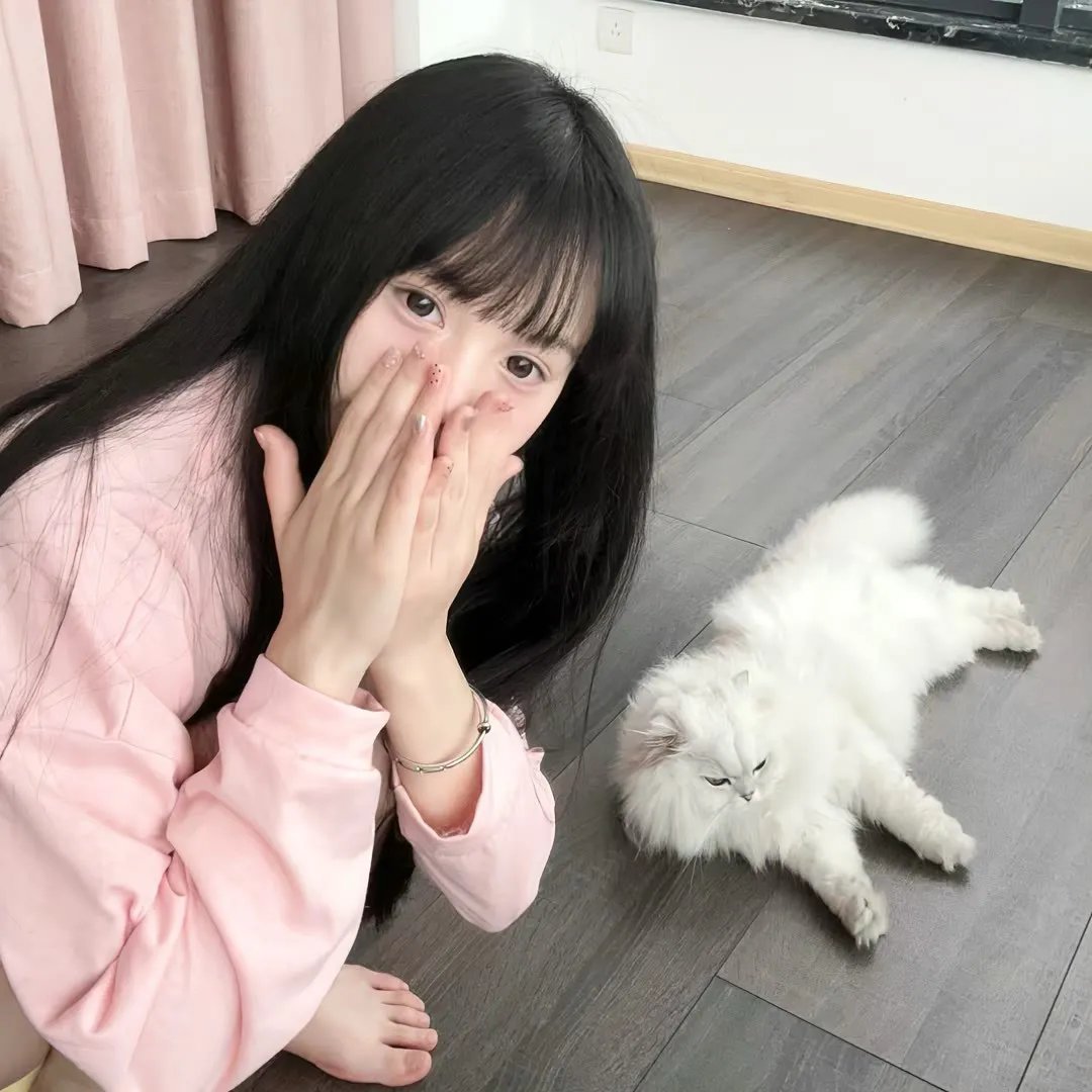 纳尼亚传奇：凯斯宾王子