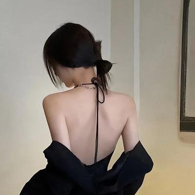 星际牛仔