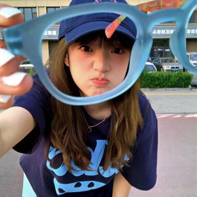 新楚留香