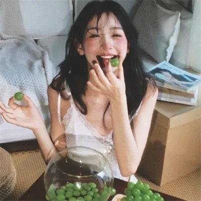好运连连