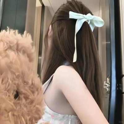 抢来的新娘