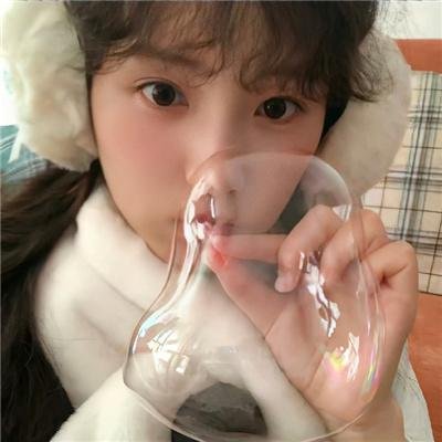 龙先生