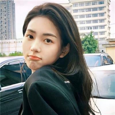 谋杀大小姐
