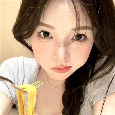 深渊幽灵