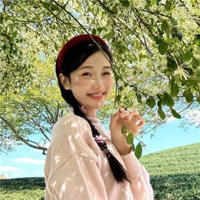 夏日奇妙书