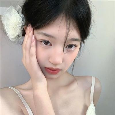 吞下宇宙的男孩