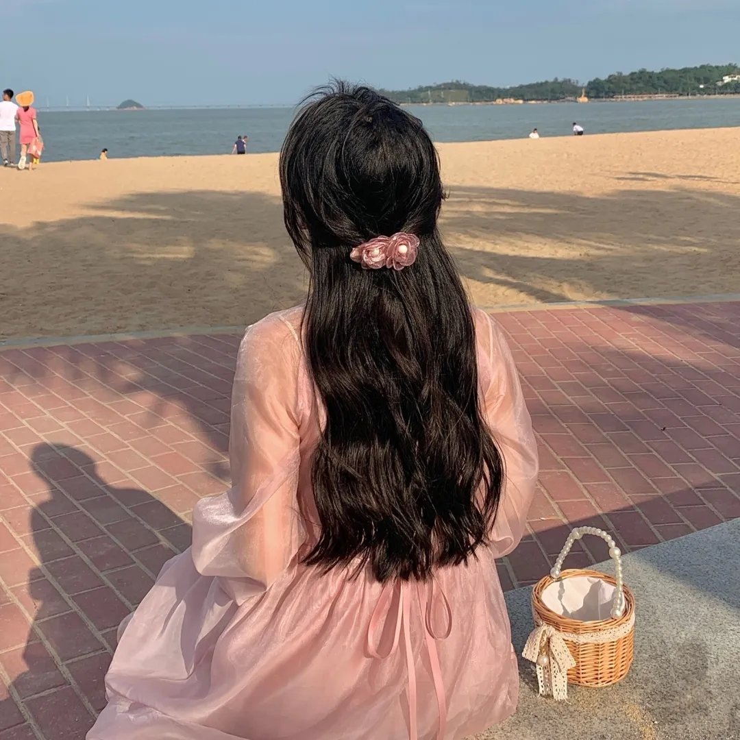 星巴·克